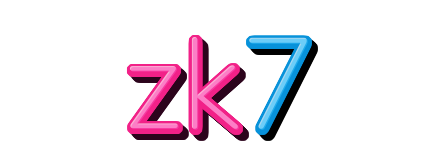 zk7 — logo kanal