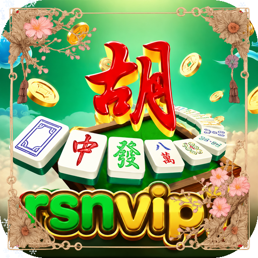 rsnvip7 — galeri pratinjau - APK Resmi