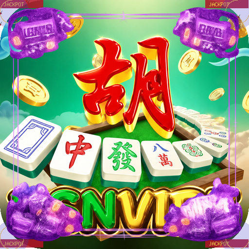 rsnvip7 — galeri pratinjau Resmi APK